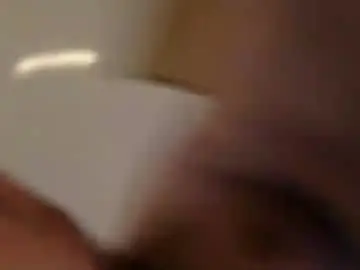 Chaturbate Free Live Porn of xzbib