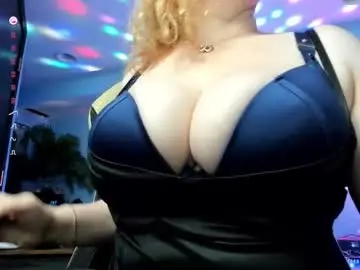 Chaturbate Free Live Porn of _fantastic_ellie_
