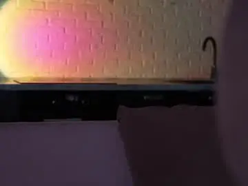 Chaturbate Sex Chat of al1ce_fox