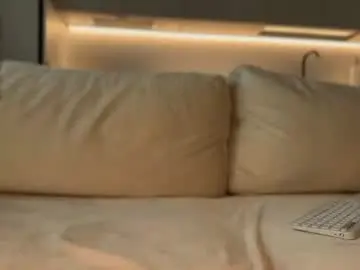 Chaturbate Sex Cam of alis_molli