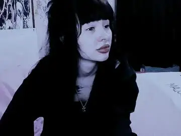 Chaturbate Adult Webcam of allisondeetz