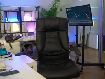 Chaturbate Best live sex cam show of babesgowild