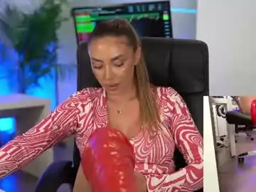 Chaturbate Live Sex Cam of babesgowild