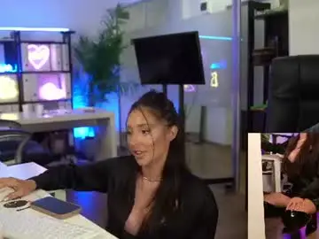 Chaturbate Free Live Porn of babesgowild