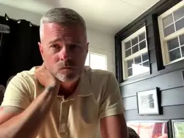 Chaturbate Live Sex of bmatt1903