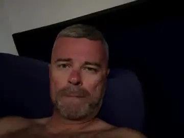 Chaturbate Sex Chat of bmatt1903