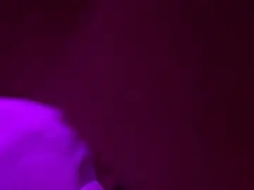 Chaturbate Adult Webcams of brick280446