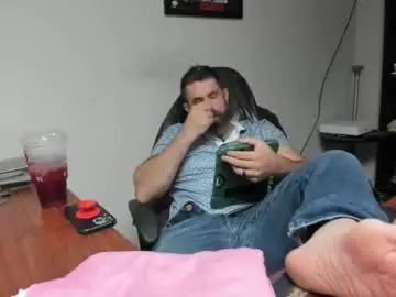 Chaturbate Adult Video Chat of brutalmaster1983