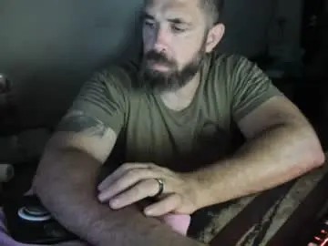Chaturbate Nude Webcam of brutalmaster1983