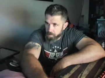 Chaturbate Best Webcam of brutalmaster1983
