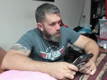 Chaturbate Best live sex cam show of brutalmaster1983