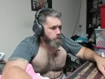 Chaturbate Free Live Porn of brutalmaster1983