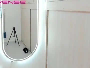 Chaturbate Best Webcam of chris_arthus