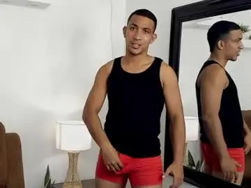 Chaturbate Live Sex of chris_arthus
