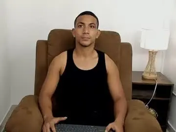 Chaturbate Adult Webcams of chris_arthus