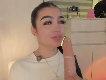 Chaturbate Sex Chat of emily_kenner