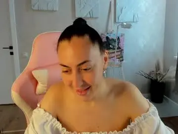 Chaturbate Live Sex Cam of goar_great