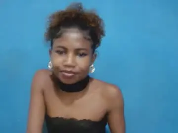 Chaturbate Free Live Porn of hasleyinah
