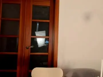 Chaturbate Private Sex Chat of imogensy