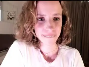 Chaturbate Live Sex of imogensy