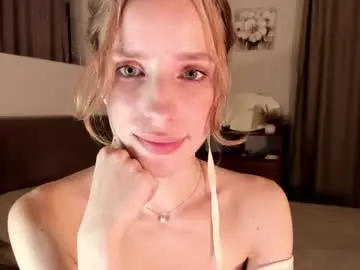 Chaturbate Free Porn Cam of imogensy
