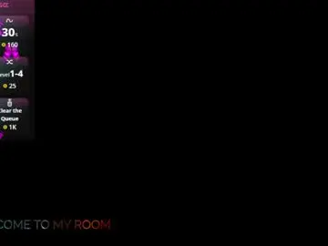 Chaturbate Live Porn of isabellabrand04