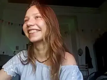 Chaturbate Adult Video Chat of izettanorthrop