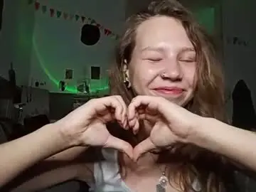 Chaturbate Free Live Porn of izettanorthrop