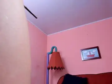 Chaturbate Adult Video Chat of miss___sabrina