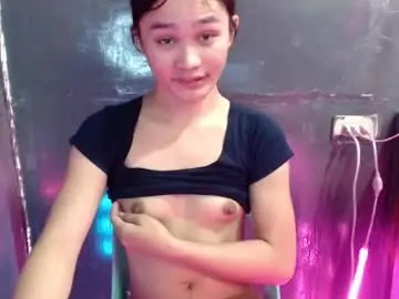 Chaturbate Best Webcam of nadiestar