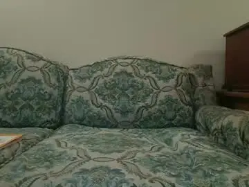 Chaturbate Adult Video Chat of pavilionbill1