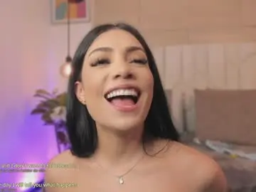 Chaturbate Sex Cam of sophia_bonnet