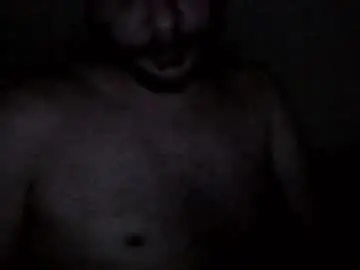 Chaturbate Live Sex of southerndilf1