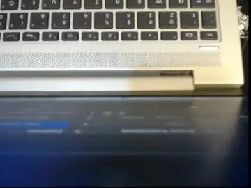 Chaturbate Live Sex of subirababy