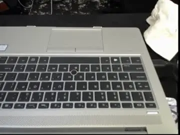 Chaturbate Live Sex Cam of subirababy