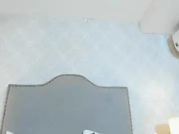 Chaturbate Nude Webcam of susanthomass