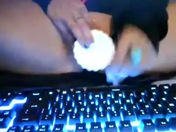 Chaturbate Private Sex Chat of thepeachprincess