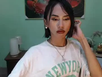 Chaturbate Live Sex Cam of yourlegalbaby