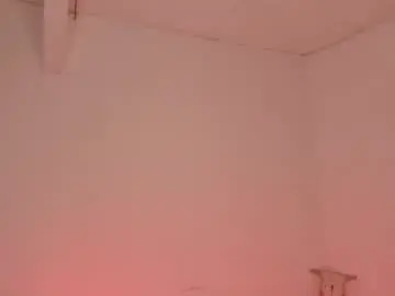 Chaturbate Free Live Porn of zoegothh