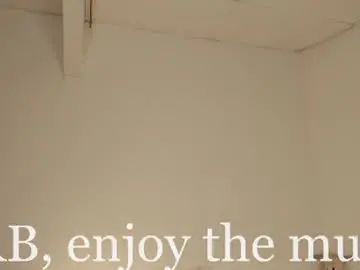 Chaturbate Private Sex Chat of zoegothh