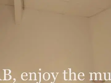 Chaturbate Adult Video Chat of zoegothh