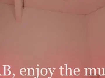 Chaturbate Free Porn Cam of zoegothh