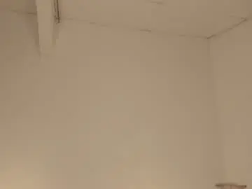 Chaturbate Free Live Porn of zoegothh
