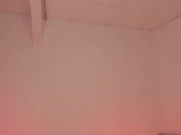 Chaturbate Sex Cam of zoegothh