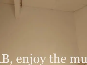 Chaturbate Free Porn Cam of zoegothh