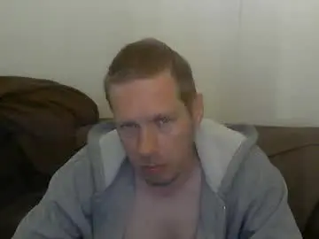Chaturbate Free Porn Cam of 2small4you83