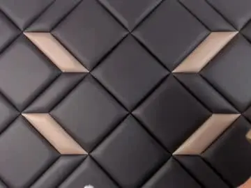 Chaturbate Nude Webcam of adrianaharlow