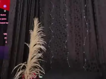 Chaturbate Live Sex of almazz_