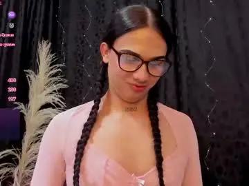 Chaturbate Nude Webcam of almazz_