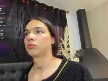 Chaturbate Free Porn Cam of almazz_